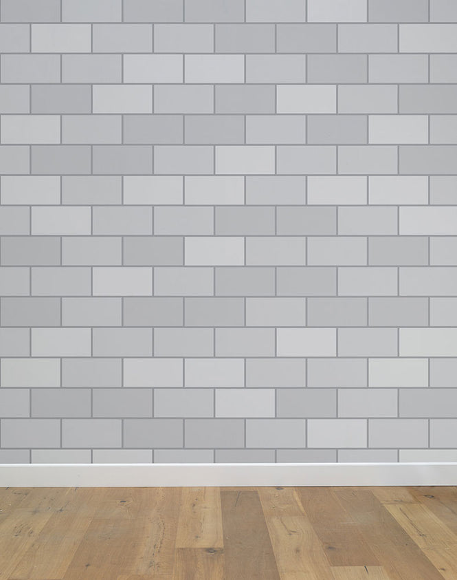 NLXL LAB / THE WALL STUDIO JOB / JOB-08