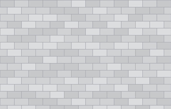 NLXL LAB / THE WALL STUDIO JOB / JOB-08