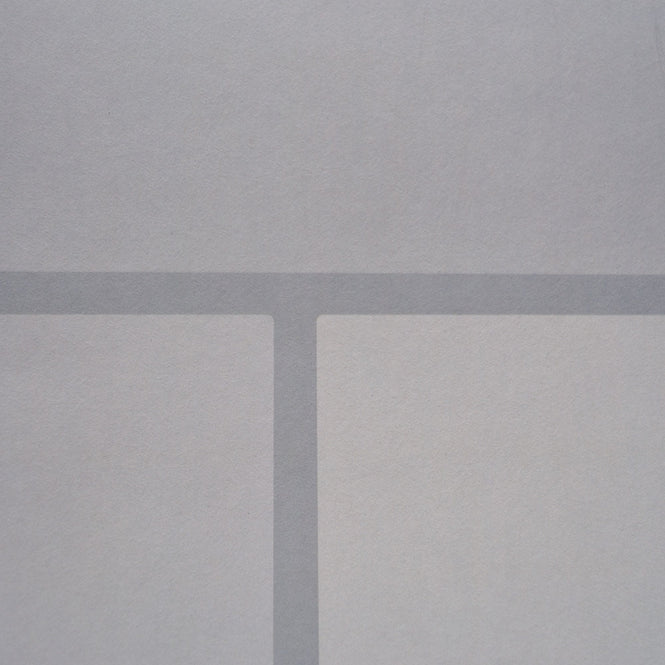 NLXL LAB / THE WALL STUDIO JOB / JOB-08