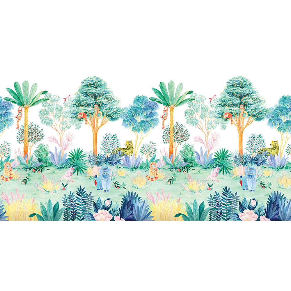 ワルパ 専用 PHOTOWALL / Wall Panel Expose (e319231) | 輸入壁紙専門店