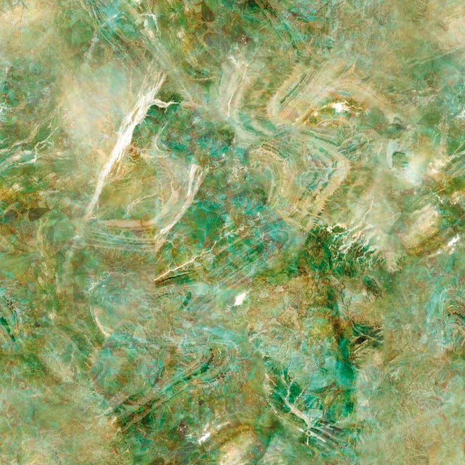 coordonne / ESSENTIA 150/50 Lapislatzuli Green / 5800022