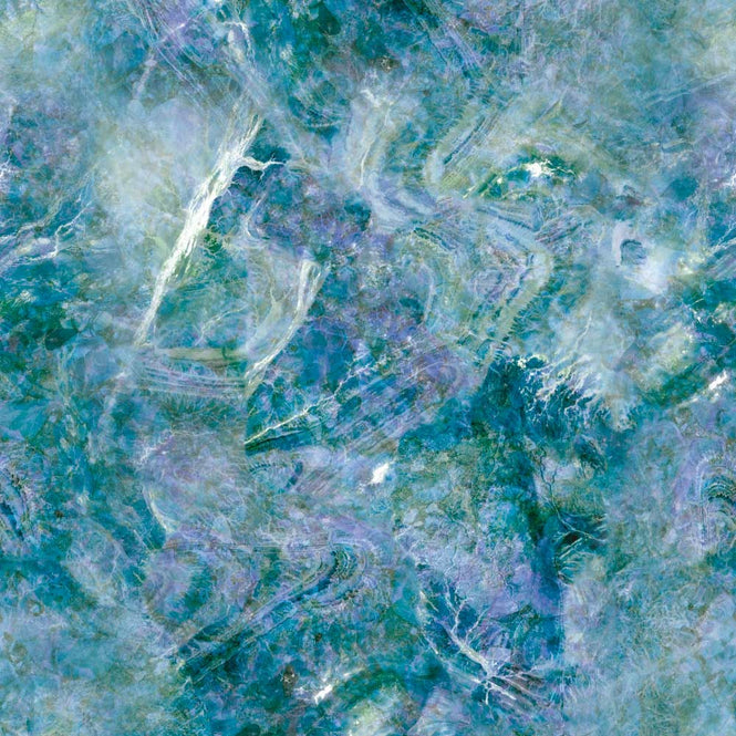 coordonne / ESSENTIA 150/50 Lapislatzuli Turquoise / 5800023