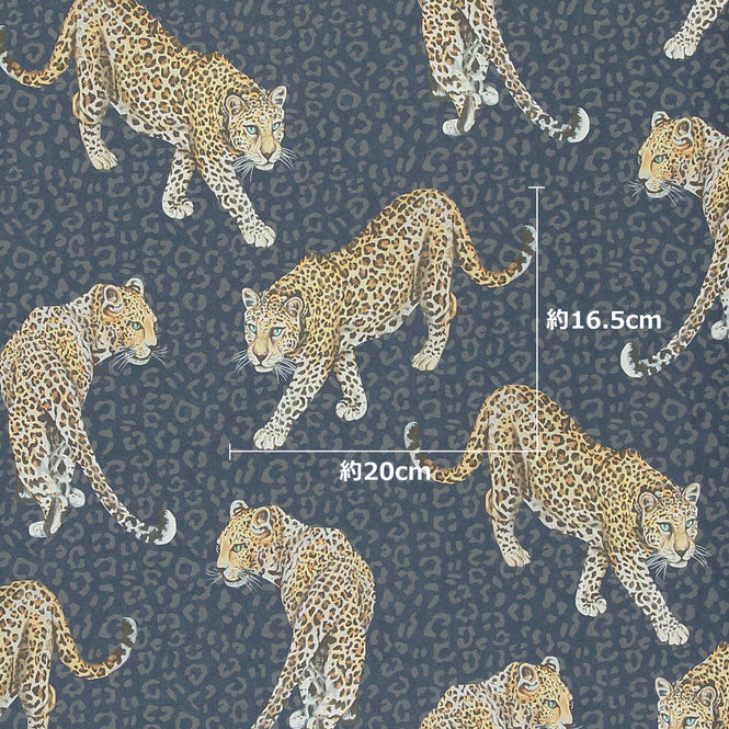 サイズ参照画像