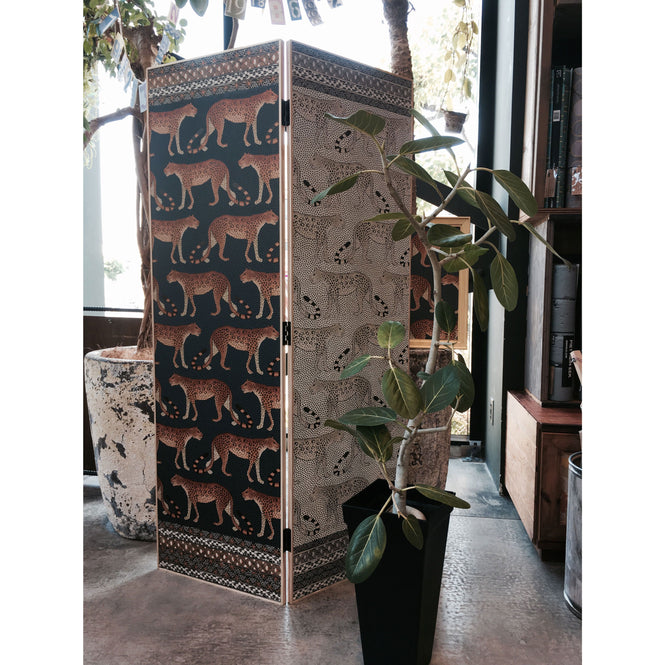 WALPA大阪店のディスプレイ