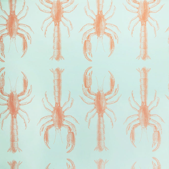 Abnormals Anonymous / Lobby / Royale