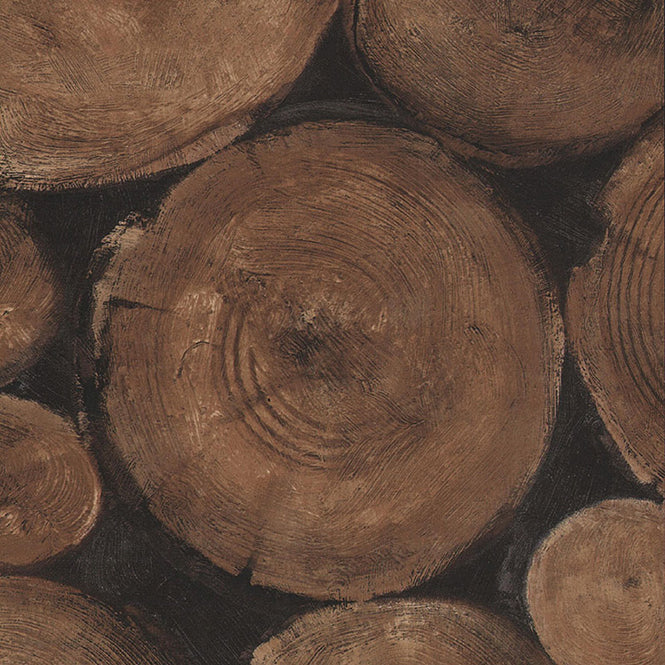 Andrew Martin / ENGINEER / LUMBERJACK timber