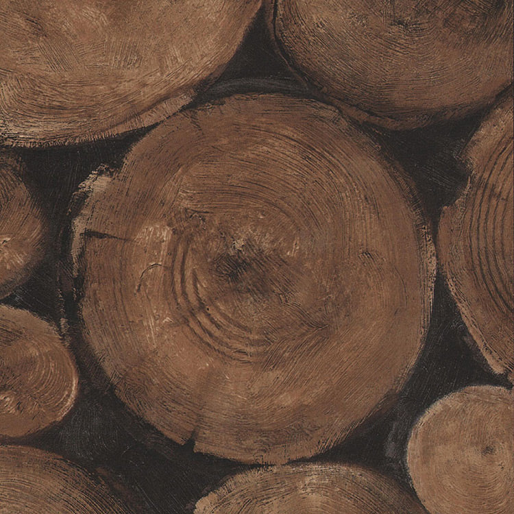 【1mサンプル】Andrew Martin / Lumberjack/timber
