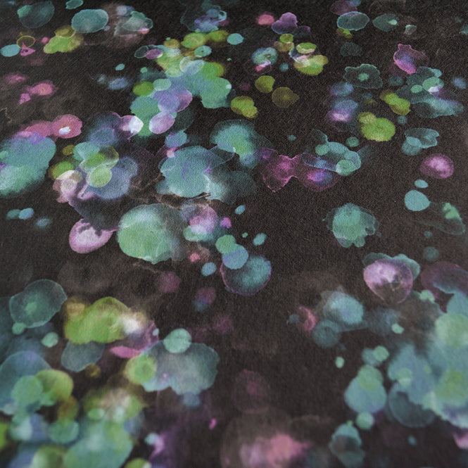FEATHR / Machair Bloom 11000471101