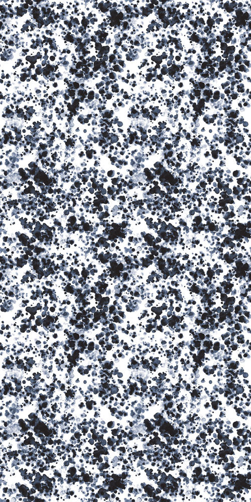 FEATHR / Machair Ink Drops 11000470301