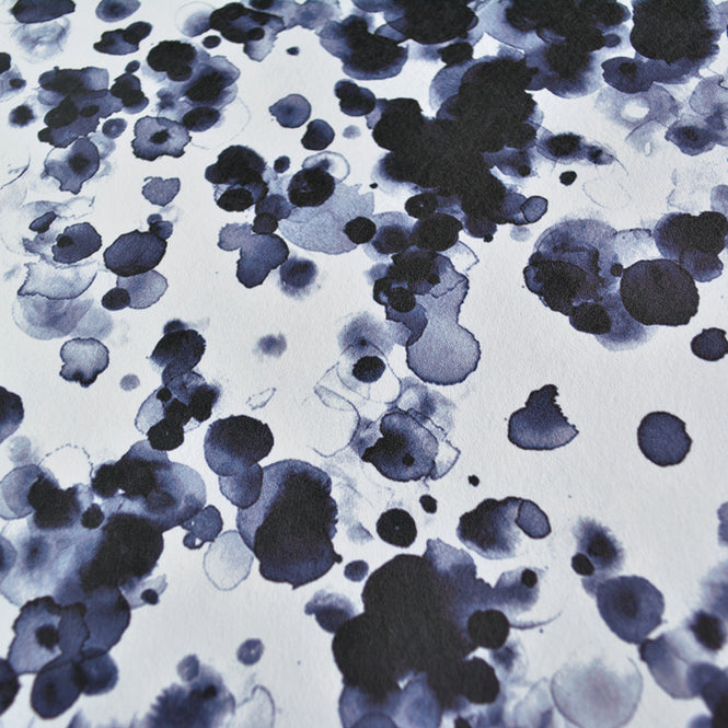 FEATHR / Machair Ink Drops 11000470301