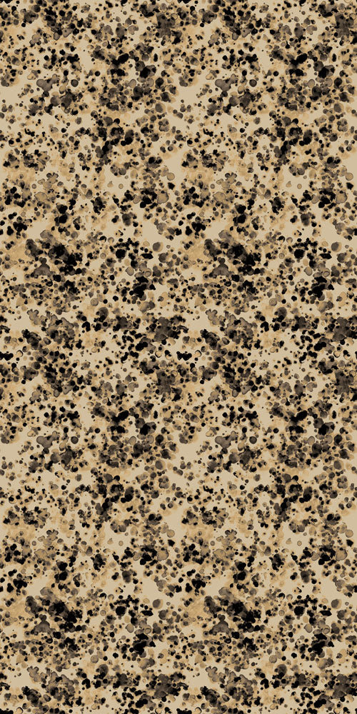 FEATHR / Machair Sepia 11000470801