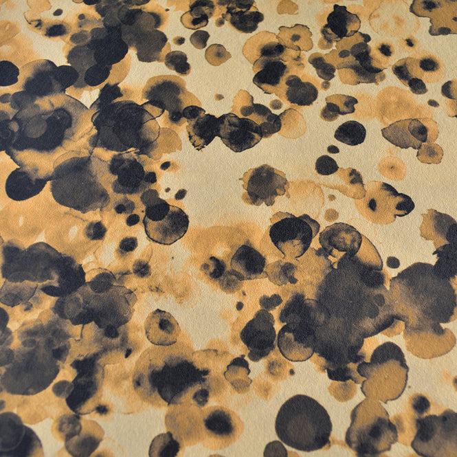 FEATHR / Machair Sepia 11000470801