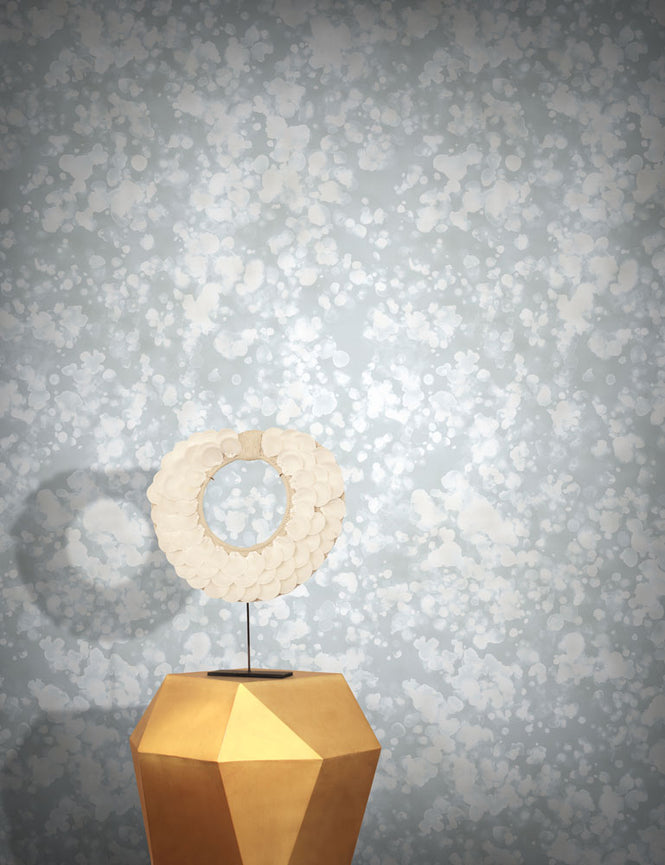 FEATHR / Machair Snow 11000470901