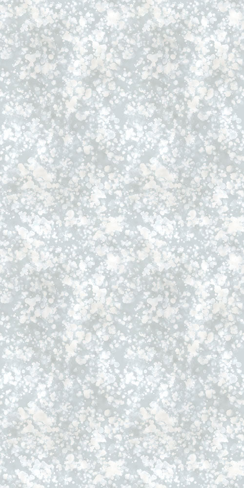 FEATHR / Machair Snow 11000470901