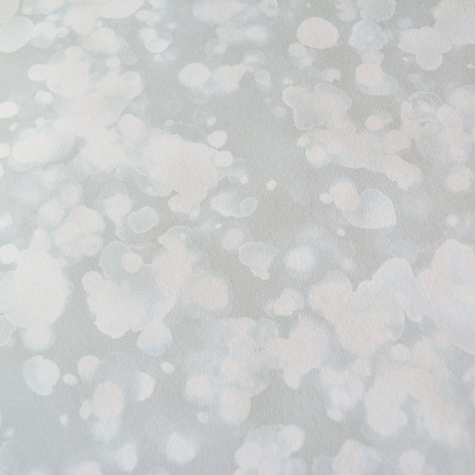 FEATHR / Machair Snow 11000470901