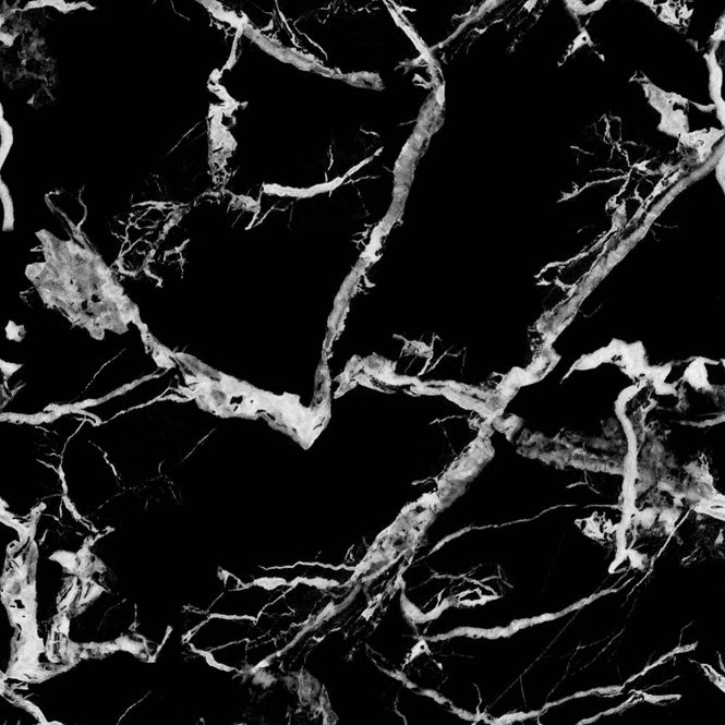 coordonne / ESSENTIA 150/50 Marble Black / 5800043