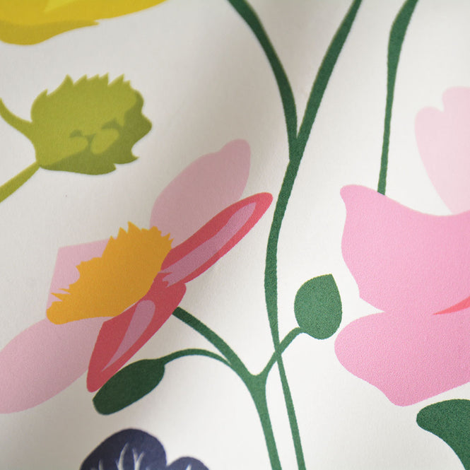 Lorna Syson / Meadow