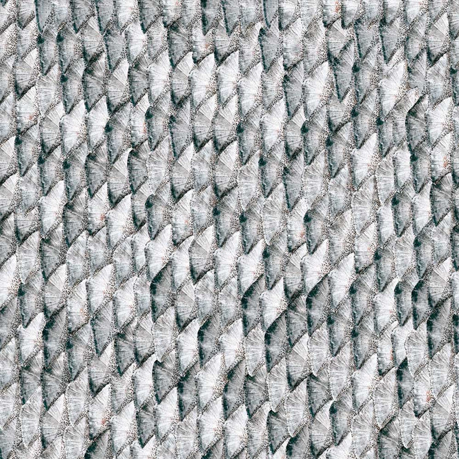 coordonne / ESSENTIA 150/50 Mermaid tail Neue / 5800072