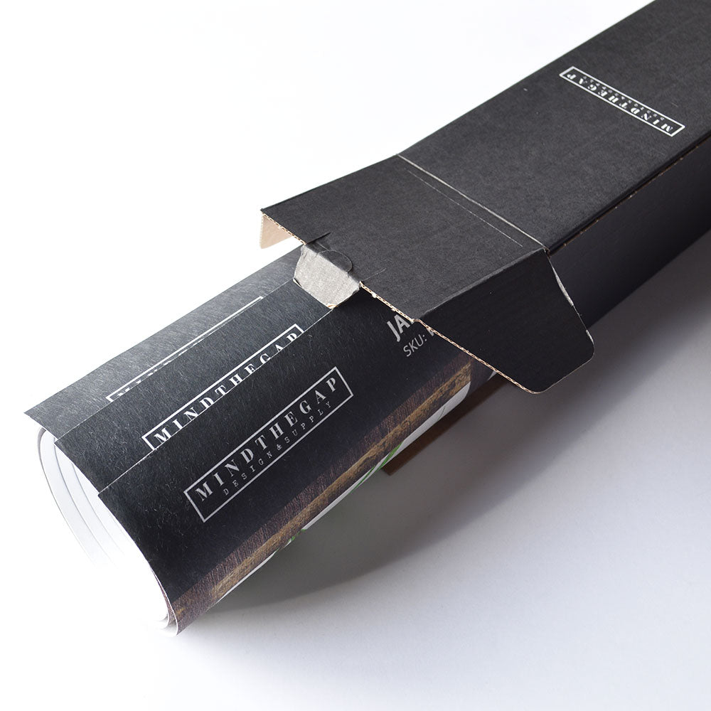 MINDTHEGAP / BASILIQUE Brass WP20222 | 輸入壁紙専門店 WALPA – WALPA.jp