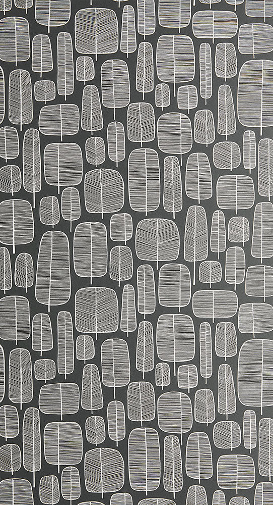 MissPrint / KINFOLK / MISP1227