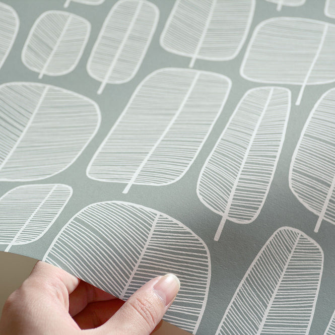 MissPrint / KINFOLK / MISP1231