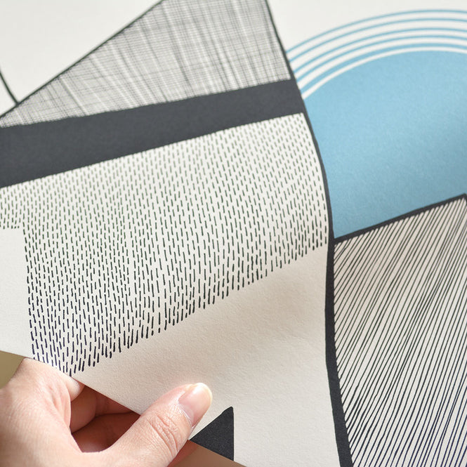 MissPrint / KINFOLK / MISP1232