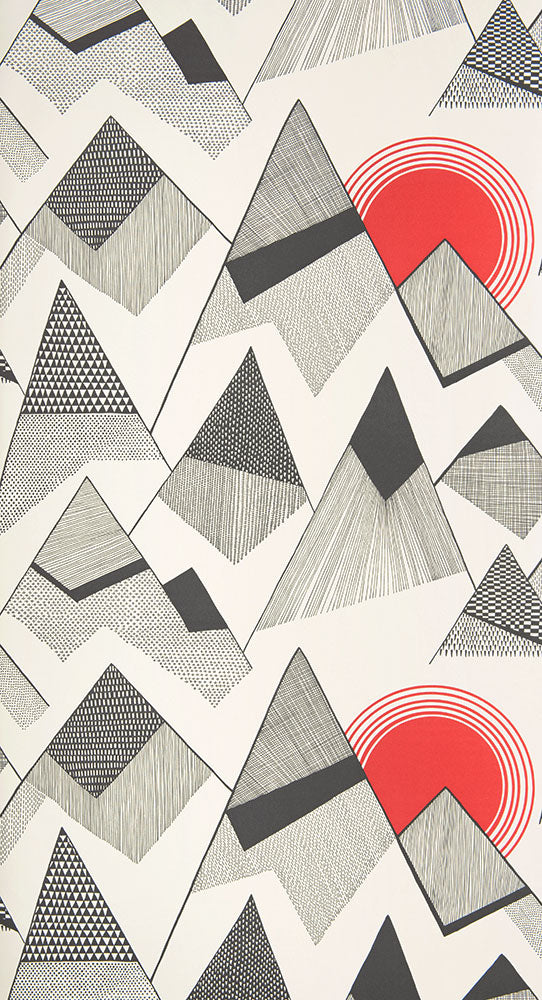 MissPrint / KINFOLK / MISP1234