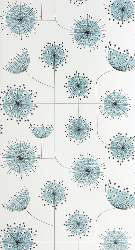 MissPrint / KINFOLK / MISP1236