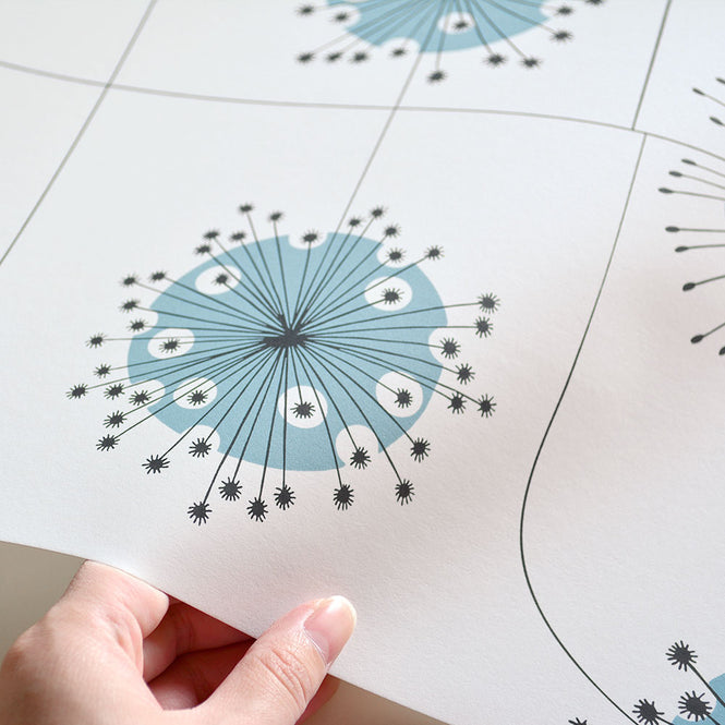 MissPrint / KINFOLK / MISP1236