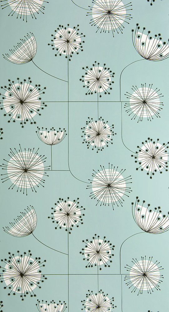 MissPrint / KINFOLK / MISP1237