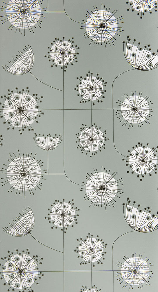 MissPrint / KINFOLK / MISP1238