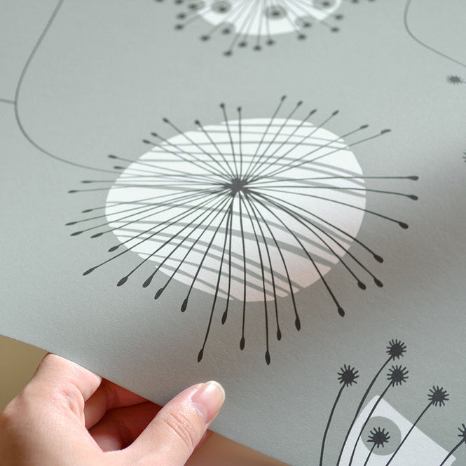 MissPrint / KINFOLK / MISP1238