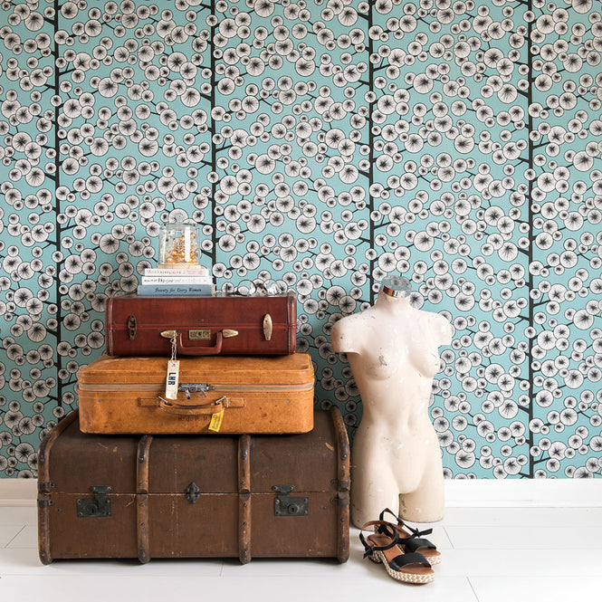 MissPrint / KINFOLK / MISP1239