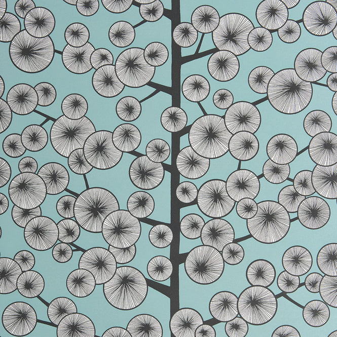 MissPrint / KINFOLK / MISP1239