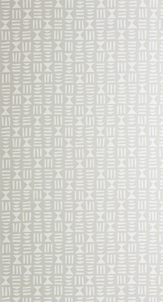 MissPrint / KINFOLK / MISP1242