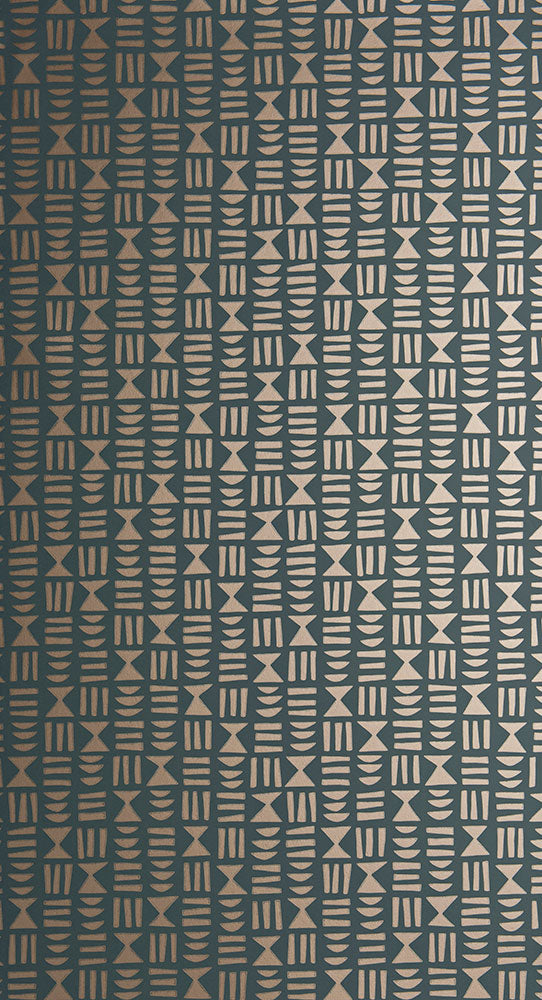MissPrint / KINFOLK / MISP1243