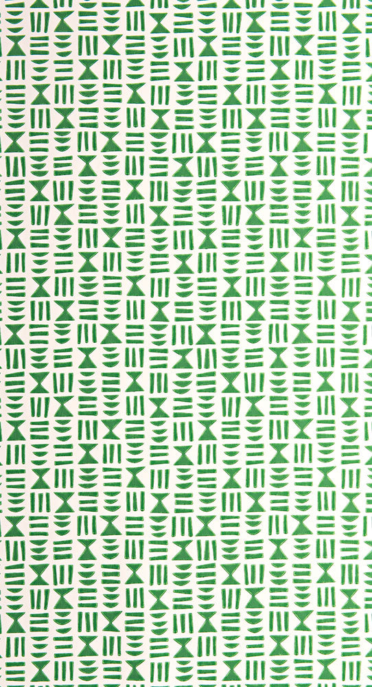 MissPrint / KINFOLK / MISP1244