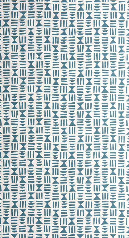 MissPrint / KINFOLK / MISP1245