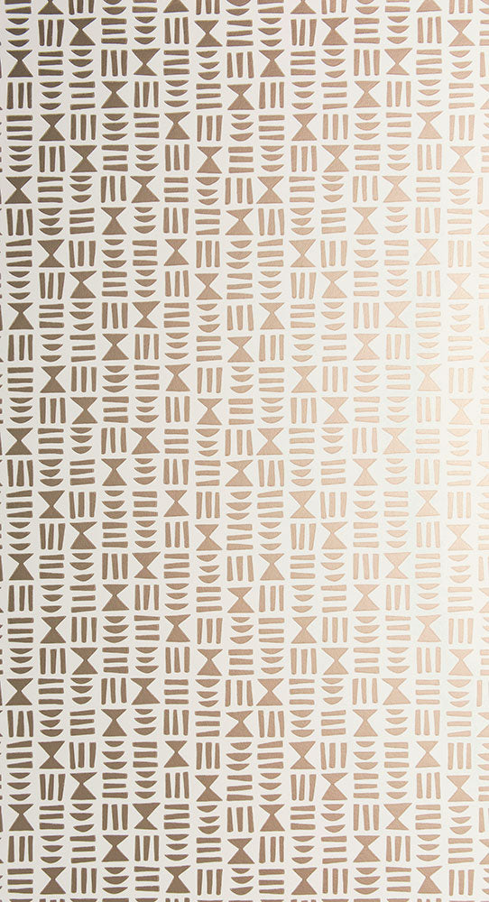 MissPrint / KINFOLK / MISP1246