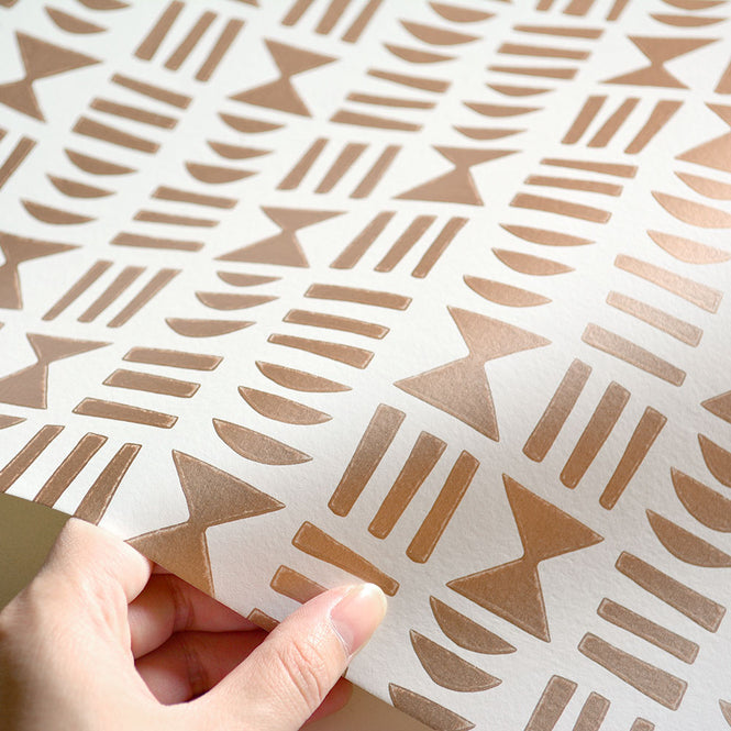 MissPrint / KINFOLK / MISP1246