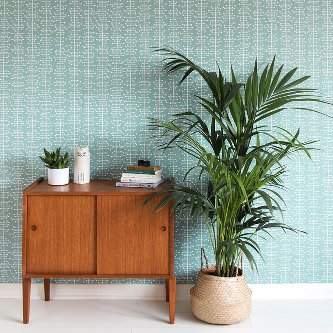 MissPrint / KINFOLK / MISP1251