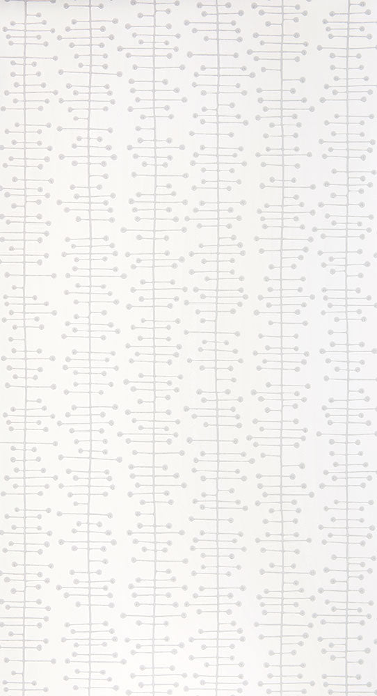 MissPrint / KINFOLK / MISP1252