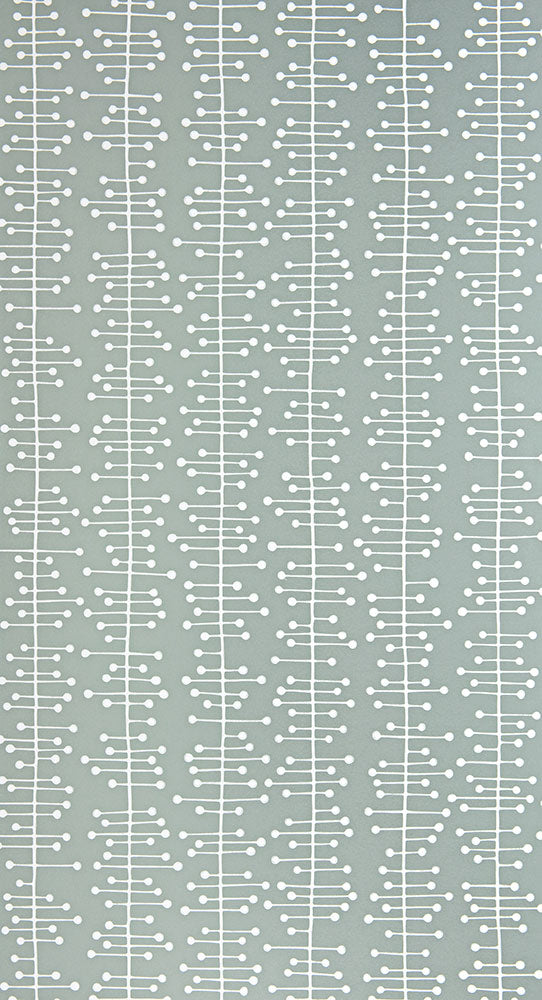 MissPrint / KINFOLK / MISP1253