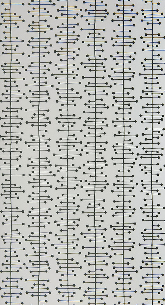 MissPrint / KINFOLK / MISP1254