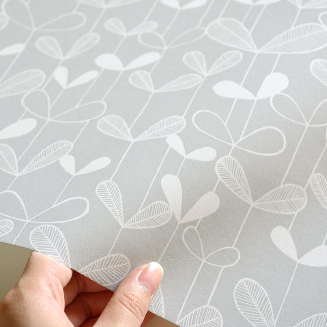 MissPrint / KINFOLK / MISP1258