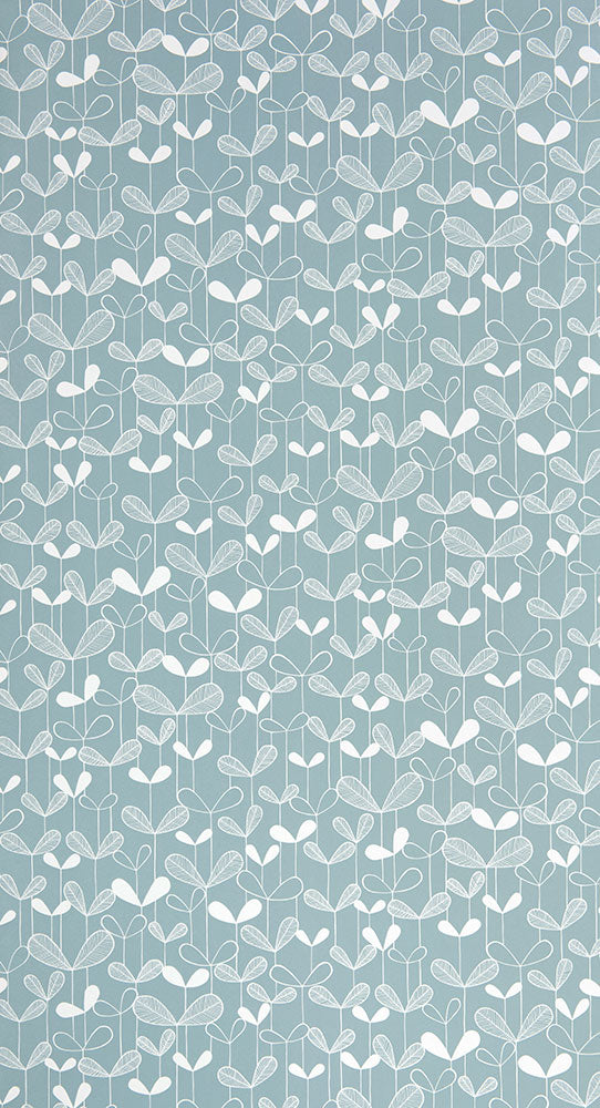 MissPrint / KINFOLK / MISP1259