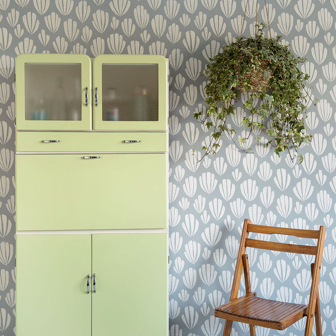 MissPrint / KINFOLK / MISP1264