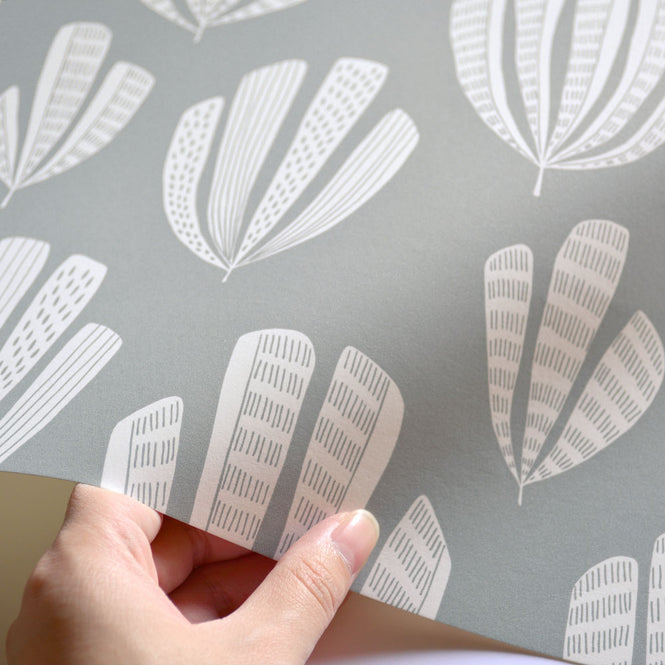 MissPrint / KINFOLK / MISP1264