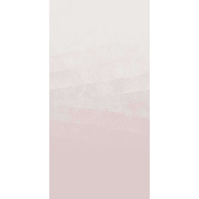 FEATHR / MISTY BEACH II Blush 【3パネル1セット】