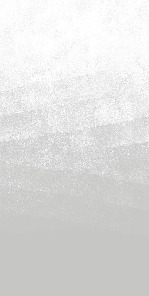 FEATHR / MISTY BEACH II Concrete 【3パネル1セット】